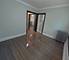 5548 W Farragut Unit 1, Chicago, IL 60630