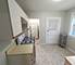 5548 W Farragut Unit 1, Chicago, IL 60630