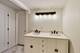 7716 S Rhodes, Chicago, IL 60619