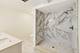 7716 S Rhodes, Chicago, IL 60619