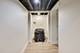 7716 S Rhodes, Chicago, IL 60619