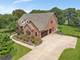 24606 W Park River, Shorewood, IL 60404