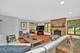 24606 W Park River, Shorewood, IL 60404