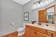 24606 W Park River, Shorewood, IL 60404