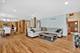 24606 W Park River, Shorewood, IL 60404