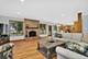 24606 W Park River, Shorewood, IL 60404
