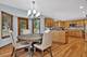 24606 W Park River, Shorewood, IL 60404