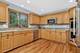 24606 W Park River, Shorewood, IL 60404