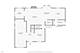 24606 W Park River, Shorewood, IL 60404