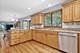 24606 W Park River, Shorewood, IL 60404