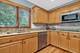 24606 W Park River, Shorewood, IL 60404