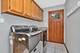 24606 W Park River, Shorewood, IL 60404