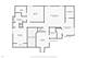 24606 W Park River, Shorewood, IL 60404