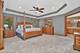 24606 W Park River, Shorewood, IL 60404