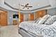 24606 W Park River, Shorewood, IL 60404