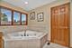 24606 W Park River, Shorewood, IL 60404