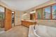 24606 W Park River, Shorewood, IL 60404