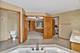 24606 W Park River, Shorewood, IL 60404