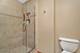 24606 W Park River, Shorewood, IL 60404