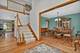 24606 W Park River, Shorewood, IL 60404