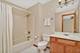 24606 W Park River, Shorewood, IL 60404
