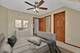 24606 W Park River, Shorewood, IL 60404