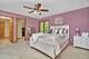 24606 W Park River, Shorewood, IL 60404