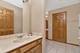 24606 W Park River, Shorewood, IL 60404