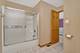 24606 W Park River, Shorewood, IL 60404
