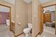 24606 W Park River, Shorewood, IL 60404