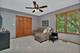 24606 W Park River, Shorewood, IL 60404