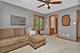 24606 W Park River, Shorewood, IL 60404