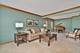 24606 W Park River, Shorewood, IL 60404