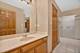24606 W Park River, Shorewood, IL 60404