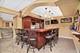24606 W Park River, Shorewood, IL 60404