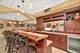 24606 W Park River, Shorewood, IL 60404
