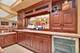 24606 W Park River, Shorewood, IL 60404