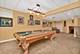 24606 W Park River, Shorewood, IL 60404