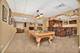 24606 W Park River, Shorewood, IL 60404