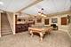 24606 W Park River, Shorewood, IL 60404