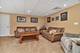 24606 W Park River, Shorewood, IL 60404