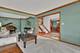 24606 W Park River, Shorewood, IL 60404