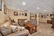 24606 W Park River, Shorewood, IL 60404