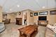 24606 W Park River, Shorewood, IL 60404