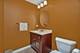 24606 W Park River, Shorewood, IL 60404