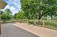 24606 W Park River, Shorewood, IL 60404