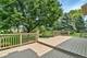 24606 W Park River, Shorewood, IL 60404