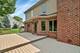 24606 W Park River, Shorewood, IL 60404
