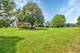 24606 W Park River, Shorewood, IL 60404