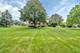 24606 W Park River, Shorewood, IL 60404
